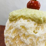 こひる庵 - プッチプチのトマト飴大好き！