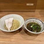 日本橋 さか一 - 