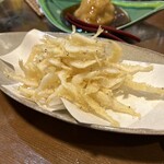 ここちもなか - 