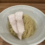 日本橋 さか一 - 