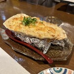 ここちもなか - 