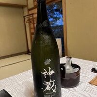 下鴨茶寮 本店 -  下鴨茶寮 本店 -