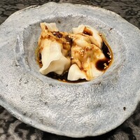 中華じげん - 
