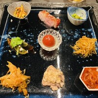 中華じげん - 