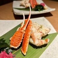 はれや別邸 - 
