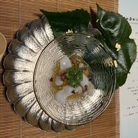 下鴨茶寮 本店 -  下鴨茶寮 本店 -