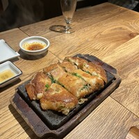 水剌間 恵比寿本店 - 