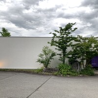 飛騨季節料理 肴 - 