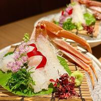 はれや別邸 - 