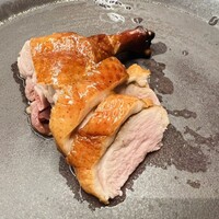 中華じげん - 