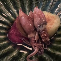 あそび割烹 さん葉か - 