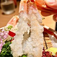 はれや別邸 - 