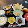 料理旅館　かわい寿し