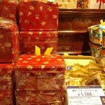 ケーニヒス クローネ - 