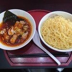 中華そば醤龍 - 