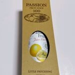 川平ファーム - 