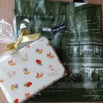 ケーニヒス クローネ - 