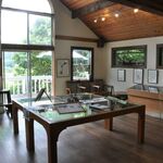 川平ファーム - 