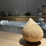 KHAO - オールドココナッツ