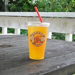 川平ファーム - 