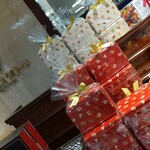 ケーニヒス クローネ - 