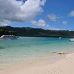 川平ファーム - 