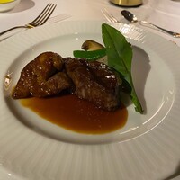 レッドフランマ - 
