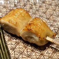 銀座焼とり 京丹波 - 