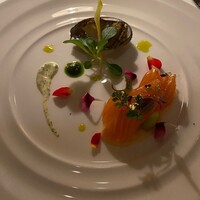 レッドフランマ - 