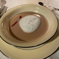 レッドフランマ - 