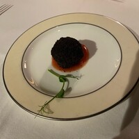 レッドフランマ - 