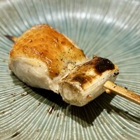 銀座焼とり 京丹波 - 