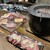 小野田商店 - 料理写真: