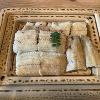 炭焼うな富士 白壁別邸 - 