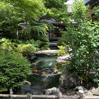 炭焼うな富士 白壁別邸 - 