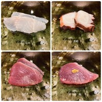 鮨桂太 - 