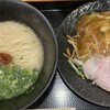 博多豚骨らぁ麺 一絆 御徒町本店