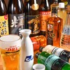 居酒屋 六番