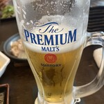 鮮魚・創作ダイニング ほいど家 - 