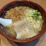 やきにく 飛牛 - 