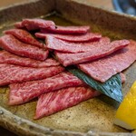 やきにく 飛牛 - 