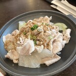 鮮魚・創作ダイニング ほいど家 - 