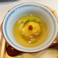 THE WASHIN by 上越やすだ - 