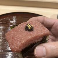 肉屋ひかり - 