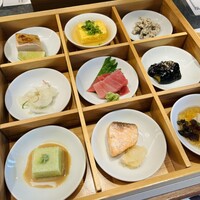 THE WASHIN by 上越やすだ - 