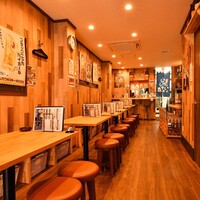 居酒屋 六番のご予約 - 十三/居酒屋 | 食べログ