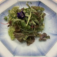 肉屋ひかり - 