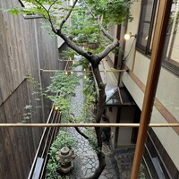 梅むら  - 