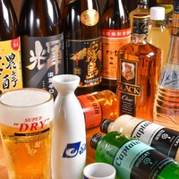 居酒屋 六番のご予約 - 十三/居酒屋 | 食べログ