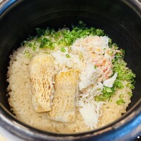 THE WASHIN by 上越やすだ - 